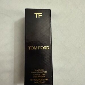 Tom Ford Traceless Foundation Stick
